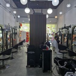 Damai Grove (D19), Shop House #618128321